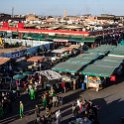 MAR MAR Marrakesh 2017JAN05 JemaaElFna 004 : 2016 - African Adventures, 2017, Africa, Date, January, Jemaa el-Fna, Marrakesh, Marrakesh-Safi, Month, Morocco, Northern, Places, Trips, Year